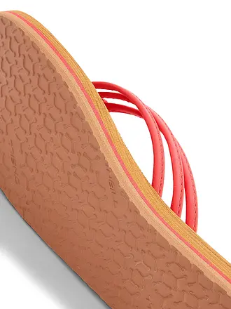 O'NEILL | Infradito da donna Ditsy | koralle